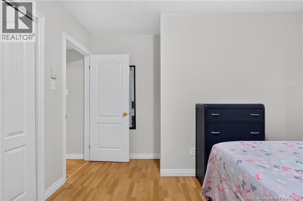 55-57 Galbraith Crescent - 46