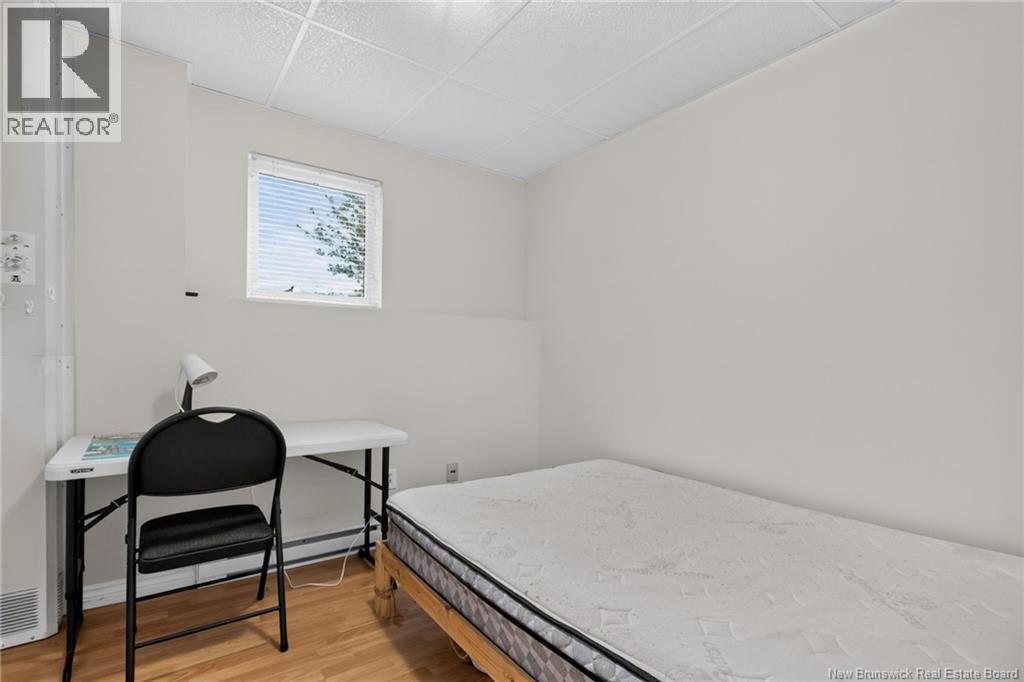 55-57 Galbraith Crescent - 47