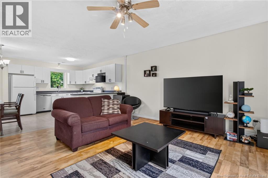 55-57 Galbraith Crescent - 5