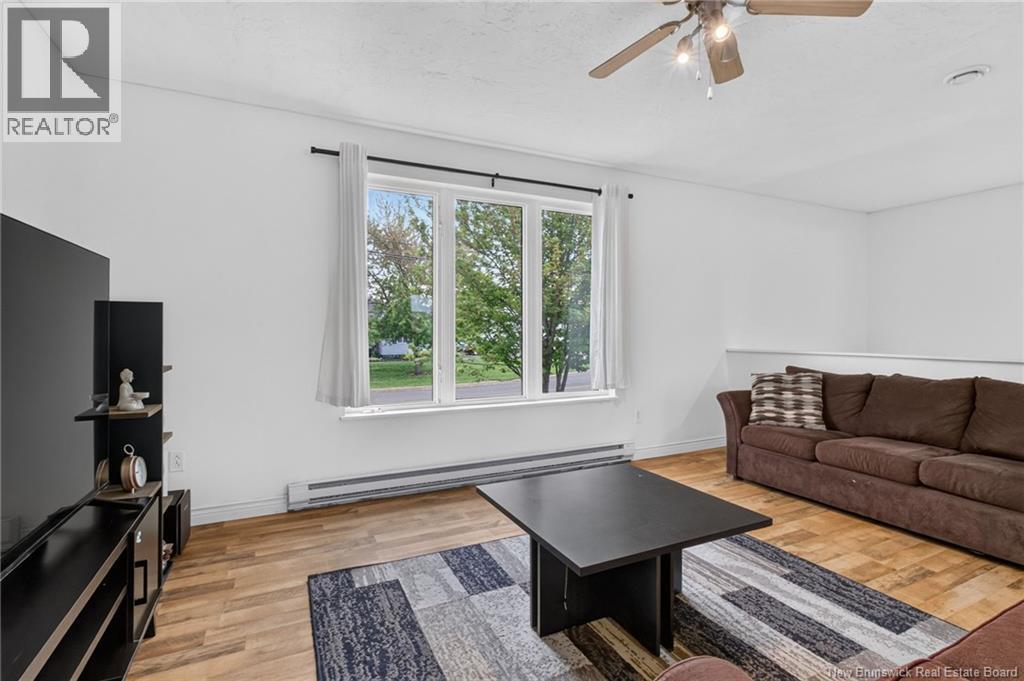 55-57 Galbraith Crescent - 6
