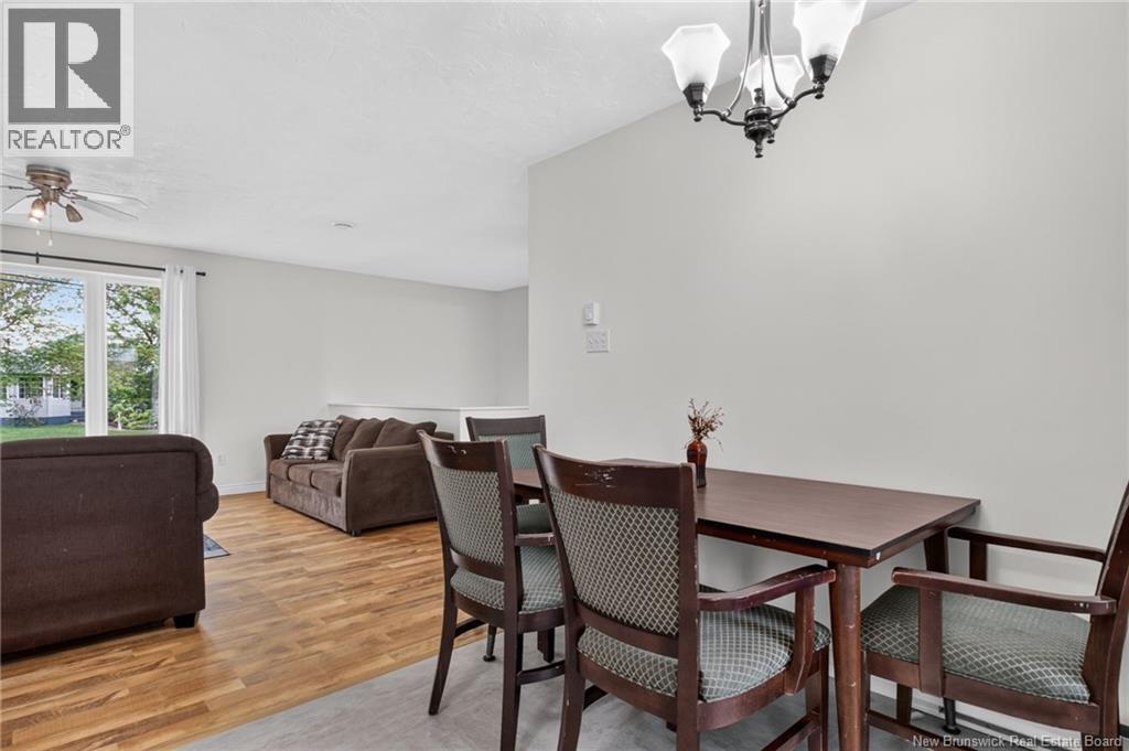 55-57 Galbraith Crescent - 7