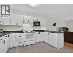 4pc Bathroom - 55-57 Galbraith Crescent, Moncton, NB E1G2G4 Photo 10