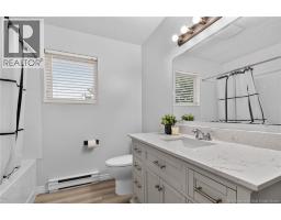 Living room - 55-57 Galbraith Crescent, Moncton, NB E1G2G4 Photo 13