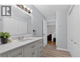 Living room - 55-57 Galbraith Crescent, Moncton, NB E1G2G4 Photo 14