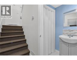 55-57 Galbraith Crescent, Moncton, NB E1G2G4 Photo 15
