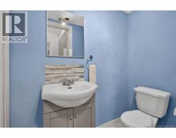 55-57 Galbraith Crescent, Moncton, NB E1G2G4 Photo 16
