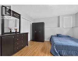 55-57 Galbraith Crescent, Moncton, NB E1G2G4 Photo 18