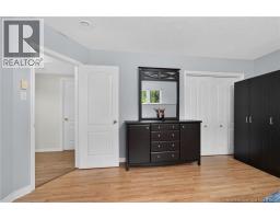 55-57 Galbraith Crescent, Moncton, NB E1G2G4 Photo 19