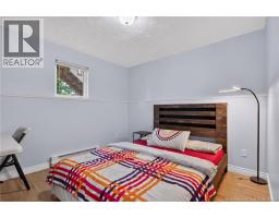 55-57 Galbraith Crescent, Moncton, NB E1G2G4 Photo 20