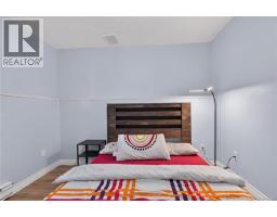 55-57 Galbraith Crescent, Moncton, NB E1G2G4 Photo 21