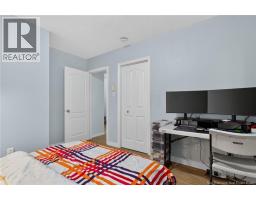 55-57 Galbraith Crescent, Moncton, NB E1G2G4 Photo 22