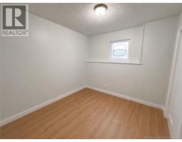55-57 Galbraith Crescent, Moncton, NB E1G2G4 Photo 23