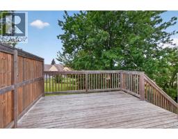 55-57 Galbraith Crescent, Moncton, NB E1G2G4 Photo 24