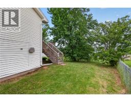 55-57 Galbraith Crescent, Moncton, NB E1G2G4 Photo 25