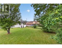 55-57 Galbraith Crescent, Moncton, NB E1G2G4 Photo 26