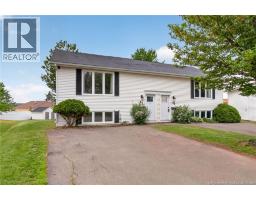 55-57 Galbraith Crescent, Moncton, NB E1G2G4 Photo 27