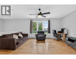 55-57 Galbraith Crescent, Moncton, NB E1G2G4 Photo 28