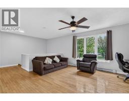 55-57 Galbraith Crescent, Moncton, NB E1G2G4 Photo 29