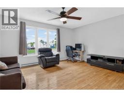 55-57 Galbraith Crescent, Moncton, NB E1G2G4 Photo 30