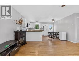 55-57 Galbraith Crescent, Moncton, NB E1G2G4 Photo 31