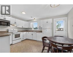 55-57 Galbraith Crescent, Moncton, NB E1G2G4 Photo 32