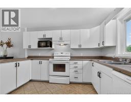 55-57 Galbraith Crescent, Moncton, NB E1G2G4 Photo 33
