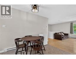 55-57 Galbraith Crescent, Moncton, NB E1G2G4 Photo 34