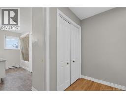 55-57 Galbraith Crescent, Moncton, NB E1G2G4 Photo 35