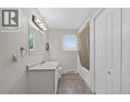 55-57 Galbraith Crescent, Moncton, NB E1G2G4 Photo 36