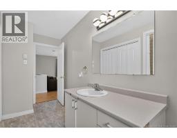 55-57 Galbraith Crescent, Moncton, NB E1G2G4 Photo 38