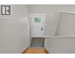 55-57 Galbraith Crescent, Moncton, NB E1G2G4 Photo 39
