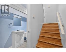 55-57 Galbraith Crescent, Moncton, NB E1G2G4 Photo 40