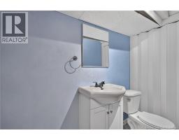55-57 Galbraith Crescent, Moncton, NB E1G2G4 Photo 41