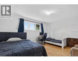 55-57 Galbraith Crescent, Moncton, NB E1G2G4 Photo 42