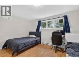 55-57 Galbraith Crescent, Moncton, NB E1G2G4 Photo 43