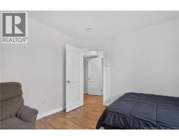 55-57 Galbraith Crescent, Moncton, NB E1G2G4 Photo 44