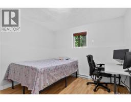 55-57 Galbraith Crescent, Moncton, NB E1G2G4 Photo 45