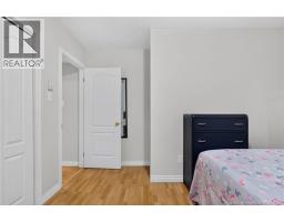 55-57 Galbraith Crescent, Moncton, NB E1G2G4 Photo 46