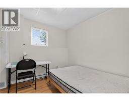 55-57 Galbraith Crescent, Moncton, NB E1G2G4 Photo 47