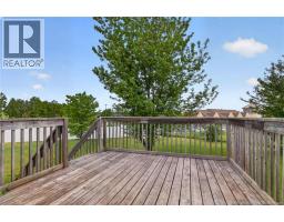 55-57 Galbraith Crescent, Moncton, NB E1G2G4 Photo 48