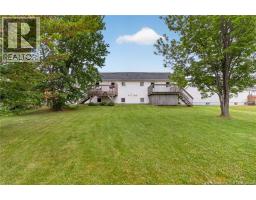 55-57 Galbraith Crescent, Moncton, NB E1G2G4 Photo 49