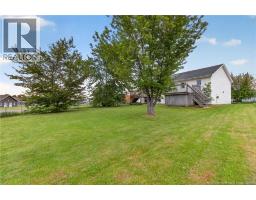55-57 Galbraith Crescent, Moncton, NB E1G2G4 Photo 50