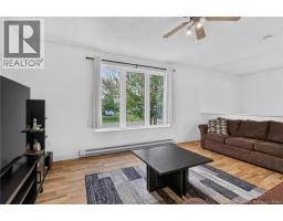 Bedroom - 55-57 Galbraith Crescent, Moncton, NB E1G2G4 Photo 6