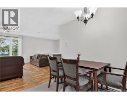 Bedroom - 55-57 Galbraith Crescent, Moncton, NB E1G2G4 Photo 7