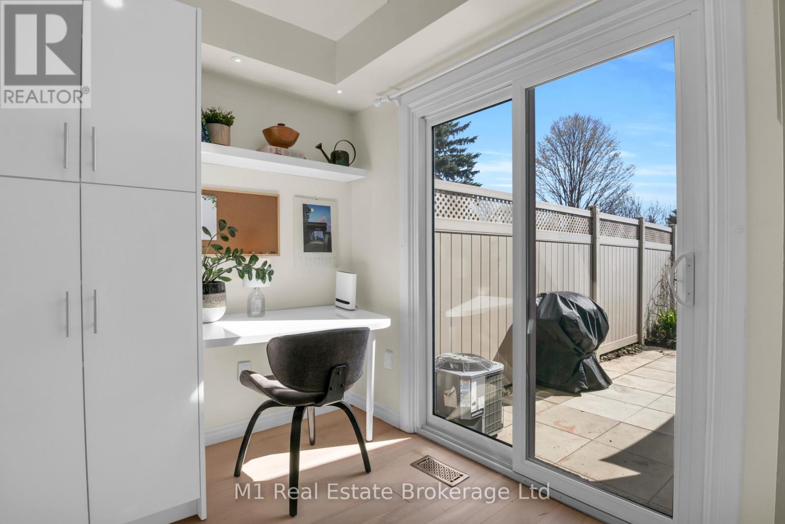 #5 39 PTARMIGAN DRIVE - 18
