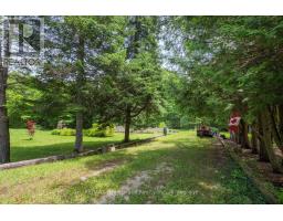 108 Coveney's Road, South Bruce Peninsula, ON N0H2T0 Photo 10