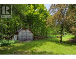 108 Coveney's Road, South Bruce Peninsula, ON N0H2T0 Photo 12