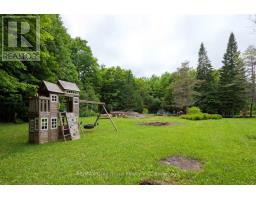 108 Coveney's Road, South Bruce Peninsula, ON N0H2T0 Photo 13