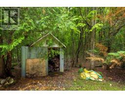 108 Coveney's Road, South Bruce Peninsula, ON N0H2T0 Photo 15