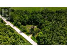 108 Coveney's Road, South Bruce Peninsula, ON N0H2T0 Photo 6
